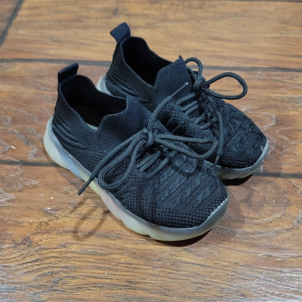 Emma New York Sneakers